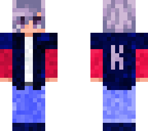 koffee1.5