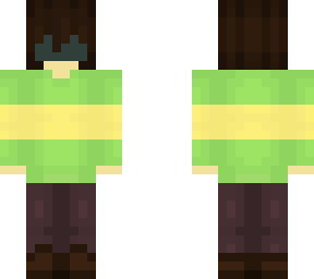kris deltarune