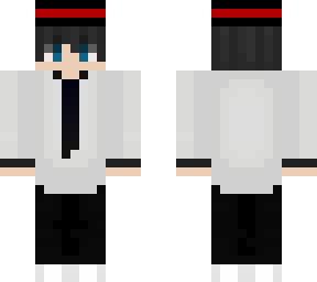 leadermafias