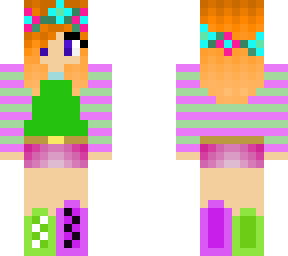 lexy