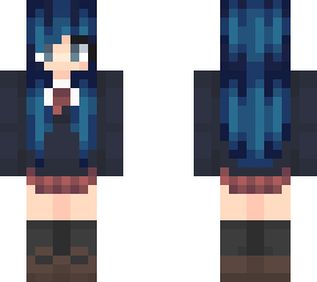 lilaq