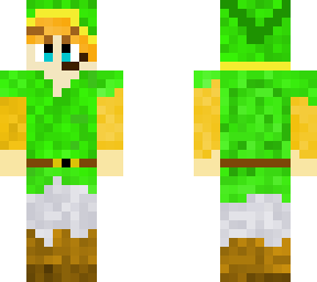 link
