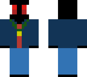 logo contest winners tie
