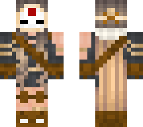 lowra richtofen