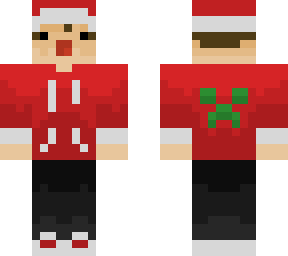 maudado [weihnachten]