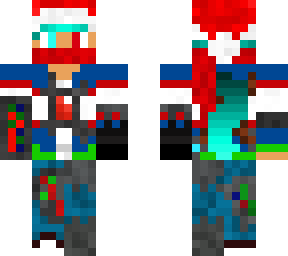 merry x-mas