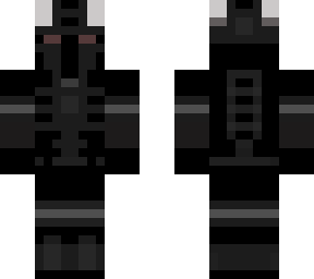 moujin