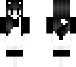 my bendy oc