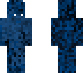 night sky camo