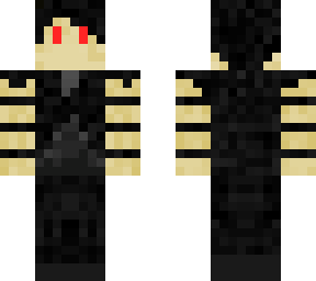 octavius v.2