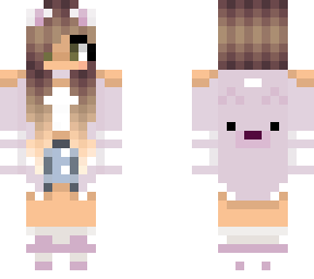 oruga_neko