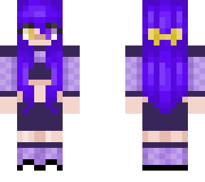 outfit for val