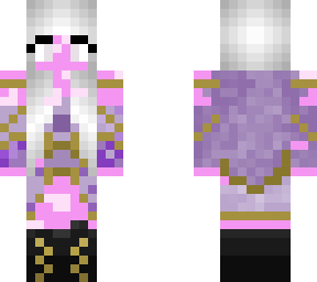 oxadytas (elf)