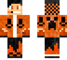 pants on fire