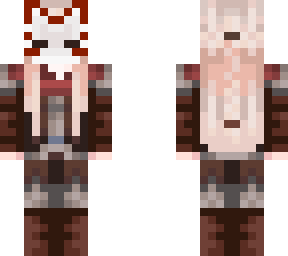 person