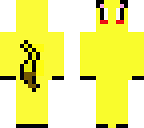 pika