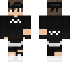 pr6nt_br