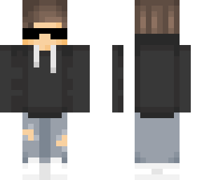 quintyboygames skin