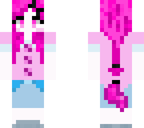 rasppberrry