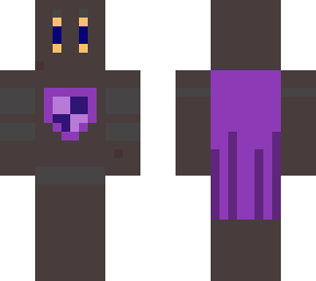 redo of a previous
