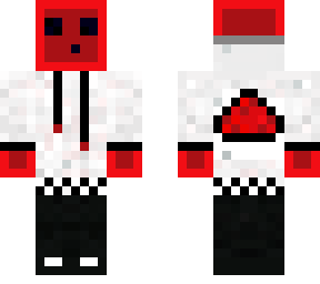 redstoneslimev2