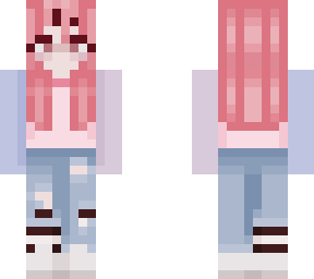 request!