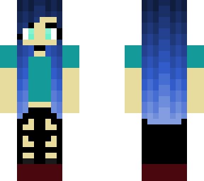 requests pls no shading