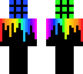 rubik edit