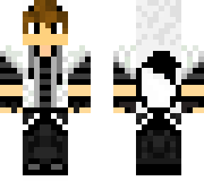ryu 1.5