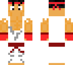 ryu