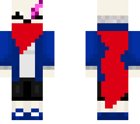 sans