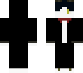 shadow bonnie