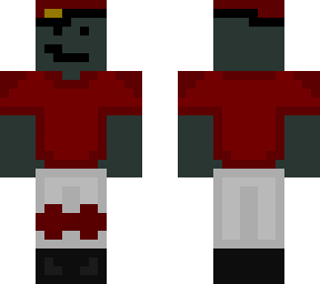 skin mk 3