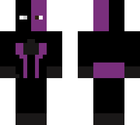 slasher