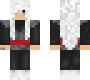 snowthunder27 (newer version for me)