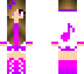 special contest - read description