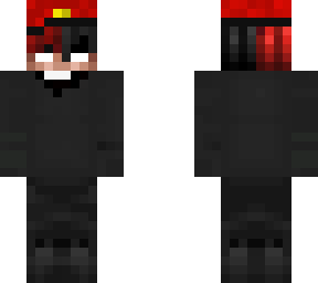 spetsnaz