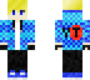 style + beachboy