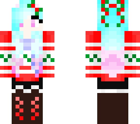 tarsana christmas!!!