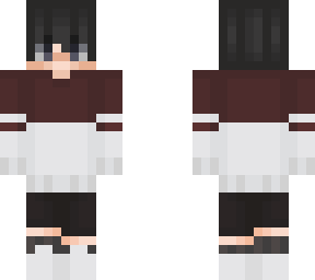 tiny edit