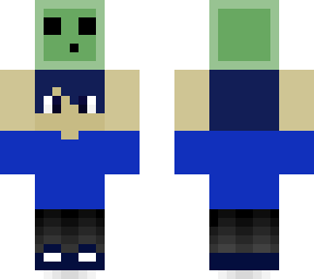 tiny me v2