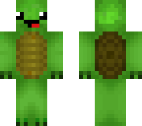 turtle