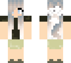 uniform june