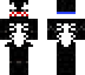 vemon
