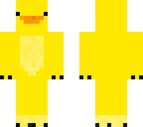 weekenzieyt official skin
