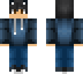 xnt777x edit