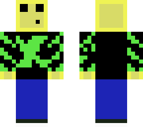 xx super slime xx