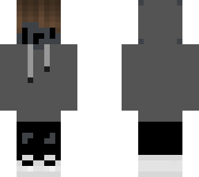 zypoxyt
