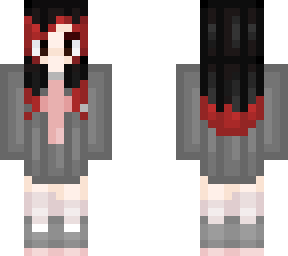 *+:. sarahing .:+*