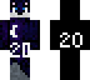 - 20 followers -